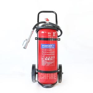 เครื่องดับเพลิงอิรัก สินค้าขายดี ราคาเครื่องดับเพลิงจากโรงงานจีน - Product Image 4