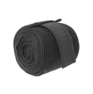 <span class=keywords><strong>Mano</strong></span> <span class=keywords><strong>de</strong></span> combate proteger boxeo Kickboxing, Muay Thai Handwraps boxeo envolturas <span class=keywords><strong>de</strong></span> <span class=keywords><strong>mano</strong></span> - Product Image 4