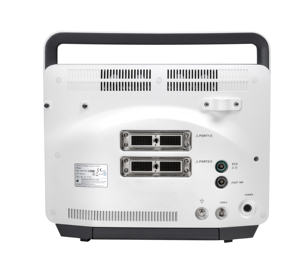 Mesin Ultrasonik <span class=keywords><strong>Doppler</strong></span> Warna 15.6 Inci Sonoscape Ultrasound E2 Siterite <span class=keywords><strong>Vascular</strong></span> Ultrasound E1exp E2 E3 Siterite Ecograco - Product Image 5