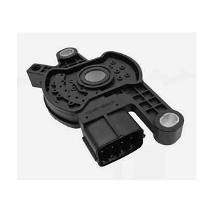 สวิตช์ความปลอดภัยคุณภาพสูงเป็นกลางสำหรับ Hyundai OEM 42700-26000 autoparts อื่นๆ - Product Image 3