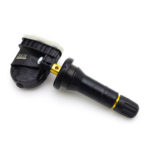 뉴 첸밍 13598773 <span class=keywords><strong>TPMS</strong></span> 레갈 및 CT6용 타이어 압력 센서 433MHz 쉐보레 카마로 말리부 12개월 - Product Image 5