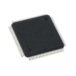 CC6920BSO-05A Puces IC Originales Fournisseur de Composants Électroniques Service de Sourcing BOM - Product Image 1