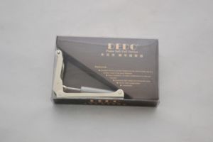 DEDO Punk piano bàn phím bao gồm thiết bị điều khiển gốc Piano thiết bị đóng chậm mùa thu - Product Image 6