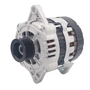 Alternator Customized Alternator Car Stator A01-1140N SG9S070A 96499043 97513701 114350 8483N3P