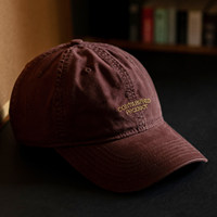 Gorra de Béisbol Deportiva con Parte Superior Suave, Patrón de Letras Bordadas en 3D, Gorra Versátil Informal para Negocios, Impermeable, Transpirable, Ajustable, Unisex