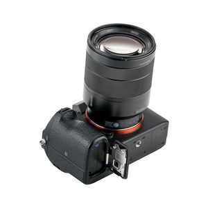 7.2v 2100mAh NP-FZ100 Li-Ion Caméra Batterie pour <span class=keywords><strong>Sony</strong></span> Alpha <span class=keywords><strong>9</strong></span> A9 A9R A9S A7R MARK 3 III A7 BC-QZ1 <span class=keywords><strong>ILCE</strong></span>-7RM3 CE FCC Certifié - Product Image 5