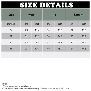 Vêtements de sport de course pour femmes <span class=keywords><strong>Badminton</strong></span> Tennis Golf Jupe OEM LOGO personnalisé Mesdames Nylon élastique 2 en 1 avec poche latérale <span class=keywords><strong>Short</strong></span> de yoga - Product Image 4