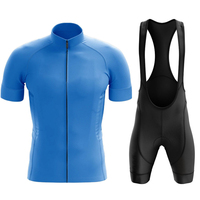 Conjunto de Uniforme de Fútbol Sublimado Personalizado, Traje de Entrenamiento de Fútbol para Equipo, Uniforme Deportivo Transpirable