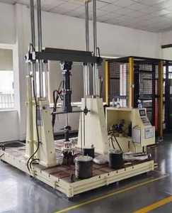 26117511454 disque de joint flexible d'accouplement d'arbre d'entraînement pour <span class=keywords><strong>BMW</strong></span> E46 E36 E39 E34 X5 26111209168 /26111227420 - Product Image 6