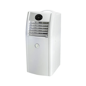 Customized Factory Price <b>Air</b>-<b>conditioner</b> Evaporative Power <b>Mini</b> Portable Ac <b>air</b> <b>Conditioner</b> - Product Image 5