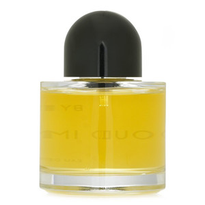 BYREDO - น้ำหอม Oud Immortel Eau de Parfum Spray - Product Image 4