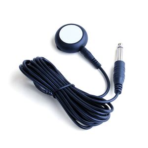 Haute qualité Adeline AD-35 Mini Pickup Guitare Acoustique Piezo Pickup Violon Pickup Pour Divers instruments de musique - Product Image 4