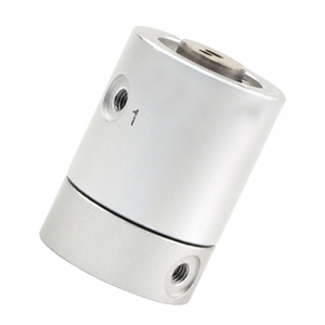 Mqr loạt thời điểm quay thấp kết nối khớp quay mô-men xoắn thấp khớp quay tốc độ cao - Product Image 3