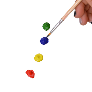 Art Ranger Peinture à l'<span class=keywords><strong>huile</strong></span> 180ml Peinture à l'<span class=keywords><strong>huile</strong></span> - Product Image 5