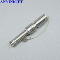 Buse de tête d'impression ENM14431 G pour imprimante jet d'encre industrielle Imaje S8 9040, pièce de rechange