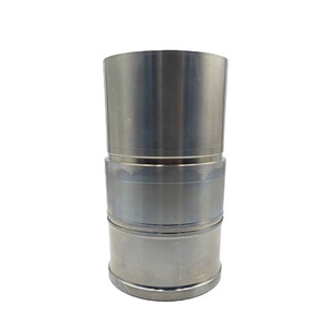 กระบอกสูบเครื่องยนต์ 190-3562 สำหรับรถขุด E330C E330 E336D รถดันดิน D6R D7R เครื่องยนต์ C9 C-9 385-7276 469-5312 - Product Image 1