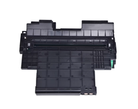 Unité de tambour d'impression compatible MaiGe CLT-R409 pour imprimante laser Samsung CLP-310 CLP-315 CLP-315W CLX-3170 CLX-3170FN