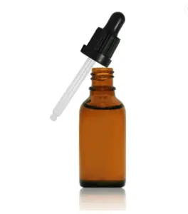 Vente chaude d'extrait de <span class=keywords><strong>propolis</strong></span> en poudre, extrait de <span class=keywords><strong>propolis</strong></span> pur, miel de <span class=keywords><strong>propolis</strong></span> - Product Image 3