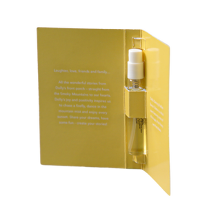 Tùy chỉnh từ gấp hộp các tông cho Lọ nước hoa - Product Image 3