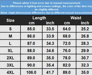 Donne Sexy <span class=keywords><strong>Pantaloni</strong></span> Larghi del Piedino Sheer Mesh Stella Stampa Splice Denim <span class=keywords><strong>Pantaloni</strong></span> A <span class=keywords><strong>Vita</strong></span> <span class=keywords><strong>Alta</strong></span> Casual <span class=keywords><strong>Pantaloni</strong></span> Allentati Dei Jeans di Modo Del Partito <span class=keywords><strong>pantaloni</strong></span> - Product Image 2