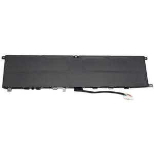 Nueva batería original y genuina para portátil de 15,2 V y 65Wh para MSI <span class=keywords><strong>GP66</strong></span> GP76, portátil de la serie <span class=keywords><strong>Leopard</strong></span> 10UG de la serie <span class=keywords><strong>Leopard</strong></span> 10UG - Product Image 2