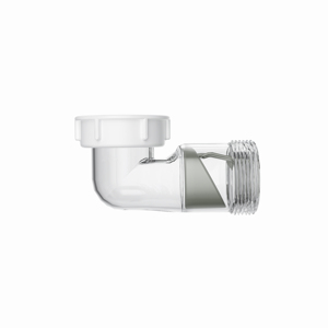 <span class=keywords><strong>Tubo</strong></span> de drenaje para baño, hecho de Material <span class=keywords><strong>Flexible</strong></span> y diseño elástico corrugado para repeler insectos y olores, barato - Product Image 4