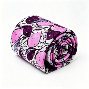 Nuevo Tejido de Cera con Cristales y Pedrería, Textil <span class=keywords><strong>Ankara</strong></span> de Lujo para Diseñadores de Moda de Alta Gama y Tiendas de <span class=keywords><strong>Boutique</strong></span>, Pagne Africain - Product Image 1