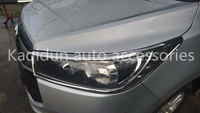 Accessoires Auto Vente en Gros OEM/ODM Accessoires de Voiture pour Toyota INNOVA