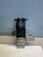 PLC GL400-J7-M6-3-X4PT5-GLP4-4.18 Pince pneumatique, NOUVEAU, LIVRAISON GRATUITE, Produit sous garantie