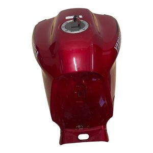 Kit di Riparazione Carburatore per Yamaha TDM 1999 - Alta Qualità in Alluminio e Gomma - Product Image 1