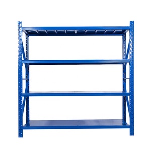 estanterías <span class=keywords><strong>de</strong></span> almacén <span class=keywords><strong>de</strong></span> estanterías <span class=keywords><strong>de</strong></span> paletas/selectiva pesados sistema <span class=keywords><strong>de</strong></span> estantería/estante <span class=keywords><strong>de</strong></span> almacenamiento - Product Image 2