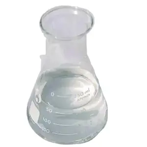2-butoxy Ethanol Polyéthylène Glycol 3350 Bis[2-(2-hydroxyéthoxy) éthyl] Éther Éthylène Glycol