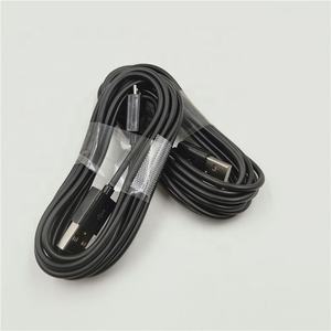 Juego de Herramientas de sujeción para coche, Herramienta de sujeción de 3M SSharharharharharame ame able para laylay4 laylazstation 4 harharger able ame ccessories - Product Image 2