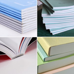 A3 <strong>Book</strong> Hot Melt Glueing Gluing <strong>Binding</strong> <strong>Machine</strong> Paper Thermal Paper Hot <strong>Glue</strong> <strong>Book</strong> Binder <strong>Binding</strong> <strong>Machine</strong> A3 Desktop - Product Image 6