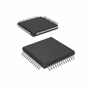 R5F104JDAFA#X0 Embedded Electronic Chips Component Original One Stop Service 52 LQFP - Product Image 1