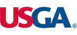 USGA certification