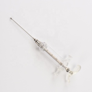 <span class=keywords><strong>เข็ม</strong></span><span class=keywords><strong>ฉีด</strong></span>ยาให้อาหารนกแก้วแบบใช้ซ้ำได้พร้อมเข็มฉีดยาหนึ่ง tpx และเข็มให้อาหารสี่<span class=keywords><strong>เข็ม</strong></span>สำหรับ<span class=keywords><strong>ฉีด</strong></span>น้ำ - Product Image 2
