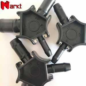 Dụng Cụ Gỡ Mũi Khoan Bằng Nhựa Cho Ống PEX-AL-PEX - Product Image 5