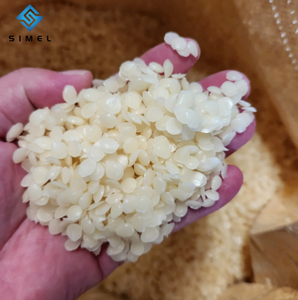 ขี้ผึ้งไมโครคริสตัลไลน์เกรดอุตสาหกรรม - Product Image 1