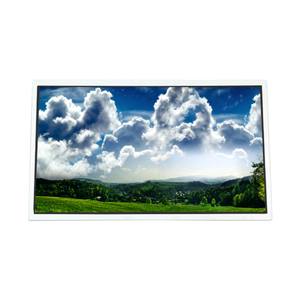 Ensemble écran LCD TFT MV215FHM-N01 21,5 pouces 1920RGB*1080 FHD 102PPI, écran LCD à bas prix pour moniteur de bureau - Product Image 1