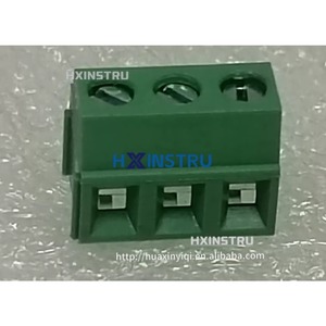 Module multiplexeur 20 canaux (2/4 fils) Keysight 34901A pour instruments de mesure électroniques 34970A/34972A - Product Image 4