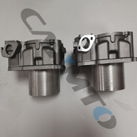 Suku cadang mesin: Kit silinder & Piston untuk Can-Am Commander / Outlander Max 800 / 1000