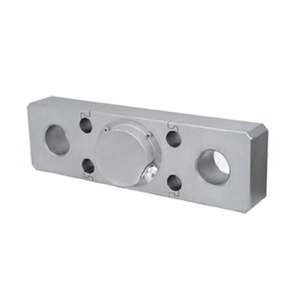 VEIDT Weighing para Báscula de Gancho de Transmisión American Transcell BH-30t, BH-40t, BH-60t, Sensor Tipo Anillo de Placa VEIDT Weighing - Product Image 1
