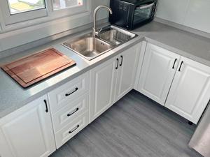 <span class=keywords><strong>Maison</strong></span> conteneur extensible, mini-<span class=keywords><strong>maison</strong></span> préfabriqué<span class=keywords><strong>e</strong></span>, maisons modulaires préfabriquées, <span class=keywords><strong>maison</strong></span> mobile de luxe, <span class=keywords><strong>maison</strong></span> pliable portable, 3 chambres - Product Image 5