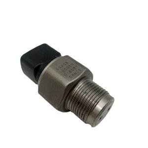 Capteur de pression de carburant 89458-60010 8945860010 499000-6080 pour <span class=keywords><strong>Toyota</strong></span> <span class=keywords><strong>D4D</strong></span> AVENSIS <span class=keywords><strong>RAV4</strong></span> Prado HILUX Capteur électronique 89458-60010 - Product Image 2