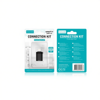 Adaptador USB Metálico SUNING OTG para iPhone, Venta al Por Mayor, Desde China, en Stock