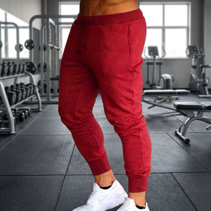 High Quality Stonefield Business <b>Trousers</b> <b>for</b> <b>Men</b> Acid Wash Canvas Mid Waist Side Pocket 100% Cotton Wide Leg <b>Summer</b> 2023 - Product Image 3