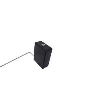 Capteur de niveau de carburant haute précision 15100-75F00 pour <span class=keywords><strong>Suzuki</strong></span> <span class=keywords><strong>Wagon</strong></span> <span class=keywords><strong>R</strong></span> <span class=keywords><strong>Plus</strong></span> 1.0L 1.2L, unité d'envoi de pompe à carburant, pièces détachées automobiles - Product Image 6