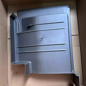 Bandeja de papel MX363, para Sharp MX 283 363 453 <span class=keywords><strong>500</strong></span> 503 4528 MX283 MX363 MX453 <span class=keywords><strong>MX500</strong></span> MX503 MX4528 - Product Image 2