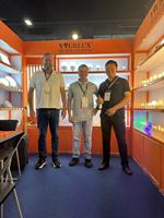 Ampoule LED E27 B22 pour la maison, 3W 5W 7W 9W 12W 15W 18W 24W, ampoule LED, vente en gros d'usine, lampe LED